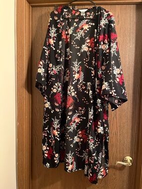 Lauren Conrad Cardigan